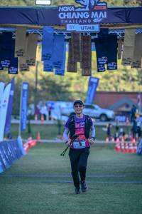 BIB: 
                            <button type="button" onclick="openModal(26799734)" class="btn btn-primary btn-sm float-right btn-popup" data-toggle="modal" data-target=".modal-high-quality">
                        <i class="fas fa-shopping-cart"></i> Add to Cart
                    </button>
                                            <button type="button" onclick="isThisMe(26799734, true)" class="btn btn-success btn-sm float-right btn-popup btn-isme hidden" data-toggle="tooltip" data-placement="bottom" title="นี่คือรูปของคุณใช่ไหม คลิกที่นี่เพื่อเอาเข้าอัลบั้ม">
                        <i class="fas fa-plus"></i> Add to album
                    </button>
                    <button type="button" onclick="isThisMe(26799734, false)" class="btn btn-warning btn-sm float-right btn-popup btn-isnotme hidden">
                        <i class="fas fa-ban"></i> Remove from album
                    </button>